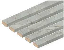 lamele-scienne-3d-1-szt-28x12mm-waska-deska-caspio-ze-zlota-wstawka