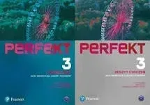 zestaw-perfekt-3-podrecznik-cwiczenie