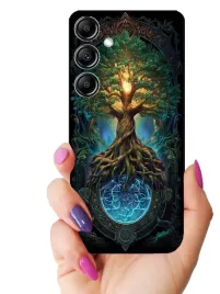 etui-case-do-samsung-galaxy-m13-m23-m23-5g-os-czasu-lapacze-snow