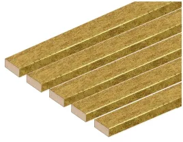 lamele-scienne-3d-1-szt-28x12mm-waska-deska-zlote-ze-struktura-zlota