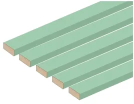 lamele-scienne-3d-1-szt-28x12mm-waska-deska-salbei