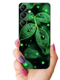 etui-case-do-samsung-galaxy-m13-m23-m23-5g-liscie-rosliny