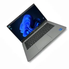 dell-latitude-5420-i7-1185g7-16gb-512gb-nvme-windows-11-zasilacz
