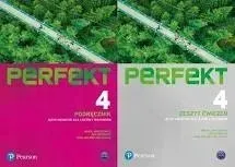 zestaw-perfekt-4-podrecznik-zeszyt-cwiczen
