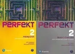 zestaw-perfekt-2-podrecznik-cwiczenie-kod-inter