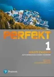 perfekt-1-cwiczenie-2020-kod-interaktywny-cwicze