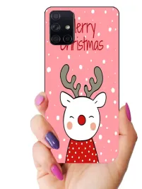 etui-case-do-samsung-galaxy-a71-a71-5g-reniferki-swiateczne