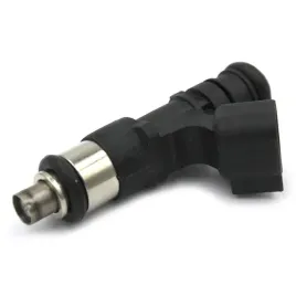 wtrysk-paliwa-polaris-sportsman-scrambler-850-1000-1203568-pj