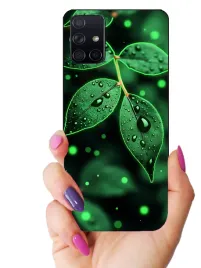etui-case-do-samsung-galaxy-a71-a71-5g-liscie-rosliny