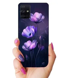 etui-case-do-samsung-galaxy-a71-a71-5g-kwiaty-rozne-wzorki