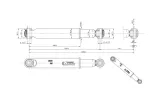 amortyzator-knott-do-osi-przyczepy-750-1800kg-do-osi-pojedynczej-i-tandem-stan-nowy