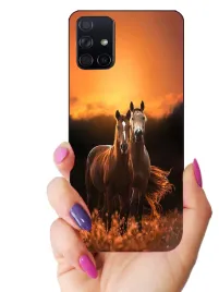 etui-case-do-samsung-galaxy-a71-a71-5g-konie-kucyki-pony