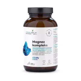 aura-herbals-magnez-kompleks-ata-mg-jablczan-cytrynian-magnezu-120-kapsulek