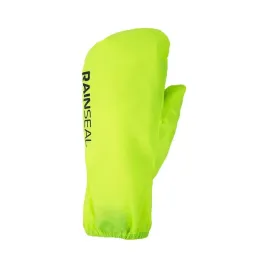 nakladki-na-rekawice-rozm-s-m-wodoodporne-oxford-zolty-fluo-rm214002s
