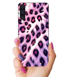 etui-case-do-samsung-galaxy-a70-serca-panterki-wzorki