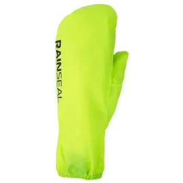 nakladki-na-rekawice-rozm-l-xl-wodoodporne-oxford-zolty-fluo-rm214002l