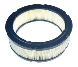 filtr-powietrza-briggs-andstratton-392642-394018