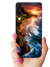 etui-case-do-samsung-galaxy-a70-os-czasu-lapacze-snow