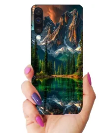 etui-case-do-samsung-galaxy-a70-os-czasu-lapacze-snow