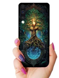 etui-case-do-samsung-galaxy-a70-os-czasu-lapacze-snow