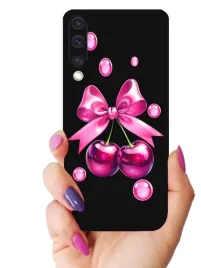 etui-case-do-samsung-galaxy-a70-muzyka-kokardy-nuty