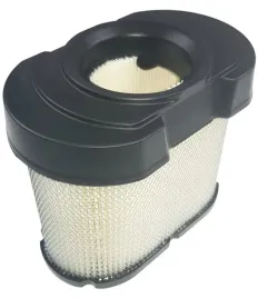 filtr-powietrza-traktorka-briggs-276890