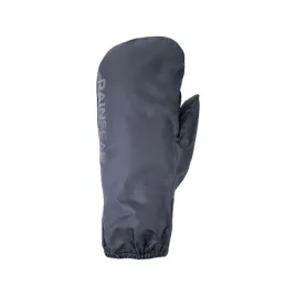 nakladki-na-rekawice-rozm-s-m-wodoodporne-oxford-czarne-rm214001s