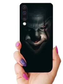 etui-case-do-samsung-galaxy-a70-horror-straszne-klauny