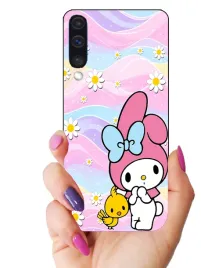 etui-case-do-samsung-galaxy-a70-hello-kitty-kuromi