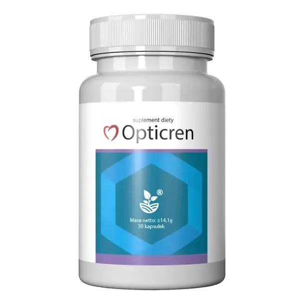 suplement-diety-opticren
