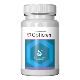 suplement-diety-opticren