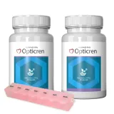 suplement-diety-opticren-2-opak