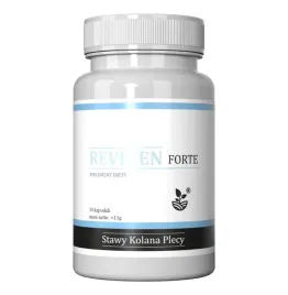 reviten-forte-wspomaga-prace-stawow-30-kaps