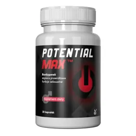 potential-max-suplement-diety-na-meskosc