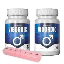 vigordic-suplement-diety-na-meskosc-60-sztuk