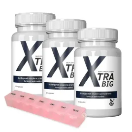 xtrabig-suplement-diety-na-meskosc-90-sztuk