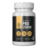 prostavin-plus-wspomaga-prace-stawow-30-kaps