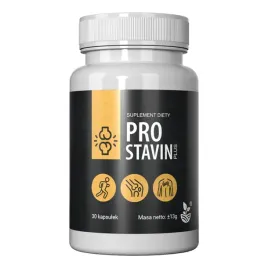prostavin-plus-wspomaga-prace-stawow-30-kaps