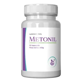 metonil-wspomaga-prace-stawow-30-kaps