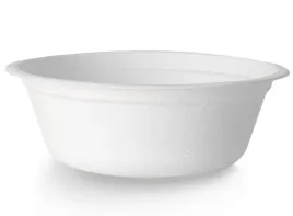 miska-z-trzciny-cukrowej-d-miski-biale-ekologiczne-500ml-50szt-trzcina-eko