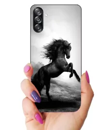 etui-case-do-samsung-galaxy-a56-konie-kucyki-pony