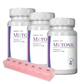 metonil-wspomaga-prace-stawow-90-kaps