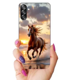 etui-case-do-samsung-galaxy-a56-konie-kucyki-pony