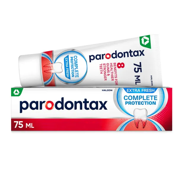 parodontax-complete-protection-extra-fresh-75-ml