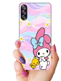 etui-case-do-samsung-galaxy-a56-hello-kitty-kuromi