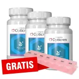 suplement-diety-opticren-3-opak-waga-z-opakowaniem-0-042-kg