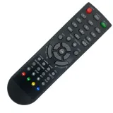 pilot-do-manta-led-tv-32-led320m9