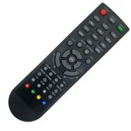 pilot-do-manta-led-tv-32-led320m9