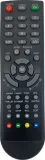 pilot-do-manta-led-tv-32-led320m9-stan-nowy
