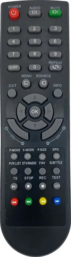 pilot-do-manta-led-tv-32-led320m9